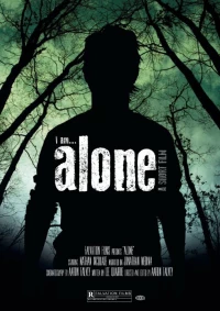 Постер фильма: Alone