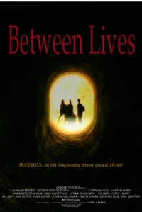 Постер фильма: Between Lives