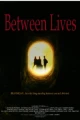 Between Lives