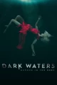 Dark Waters: Murder in the Deep