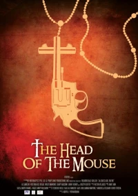 Постер фильма: The Head of the Mouse