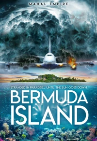 Постер фильма: Бермудский остров