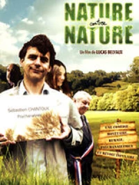 Постер фильма: Nature contre nature