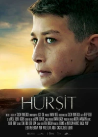 Постер фильма: Hursit