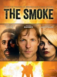 Постер фильма: The Smoke