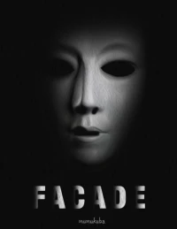 Постер фильма: Facade