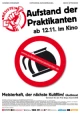 Résiste - Aufstand der Praktikanten