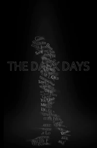 Постер фильма: The Dark Days