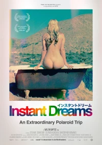 Постер фильма: Мгновенные мечты
