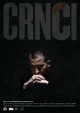 Crnci