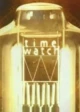 Timewatch