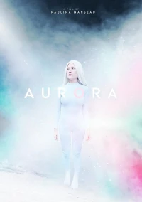 Постер фильма: Aurora