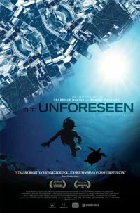 Постер фильма: The Unforeseen