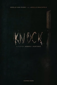 Постер фильма: Knock