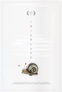Постер фильма: Интерлюдия