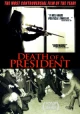 Фильмы про политическое убийство