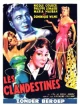 Les clandestines