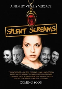 Постер фильма: Silent Screams