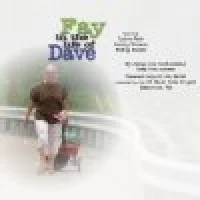 Постер фильма: Fay in the Life of Dave