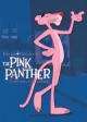 The Pink Panther