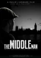 The Middle Man