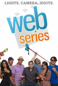 Постер фильма: Web Series