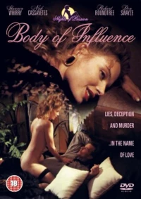Постер фильма: Влияние тела