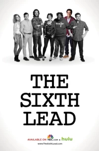 Постер фильма: The Sixth Lead