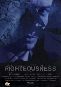 Постер фильма: Righteousness