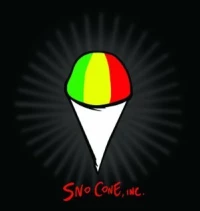 Постер фильма: The Sno Cone Stand Inc