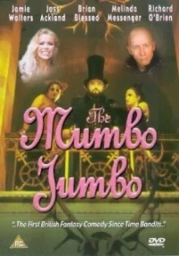 Постер фильма: The Mumbo Jumbo