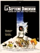 La septième dimension