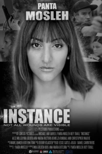 Постер фильма: Instance