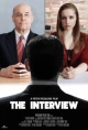 The Interview