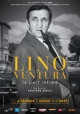 Lino Ventura, la part intime