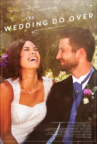 Постер фильма: Свадьба на повтор