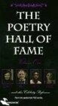 Постер фильма: The Poetry Hall of Fame