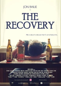 Постер фильма: The Recovery