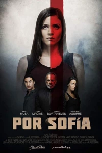 Постер фильма: Por Sofia
