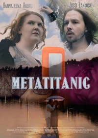 Постер фильма: Metatitanic