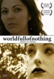 World Full of Nothing