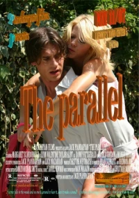 Постер фильма: The Parallel