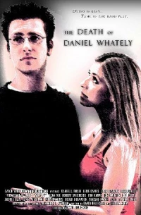 Постер фильма: The Death of Daniel Whately