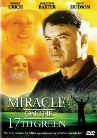 Постер фильма: Miracle on the 17th Green