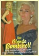 The Blonde Bombshell