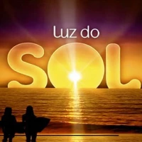 Постер фильма: Luz do Sol