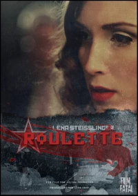Постер фильма: Roulette