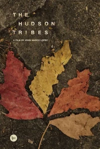 Постер фильма: The Hudson Tribes