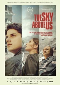 Постер фильма: Небо над нами
