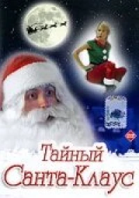 Постер фильма: Тайный Санта-Клаус
